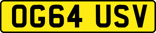 OG64USV