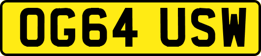 OG64USW