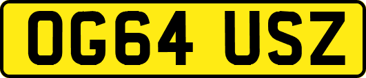 OG64USZ