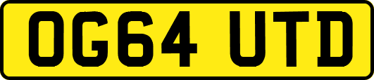 OG64UTD