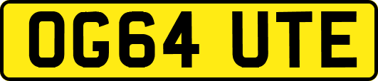 OG64UTE