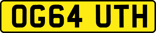 OG64UTH