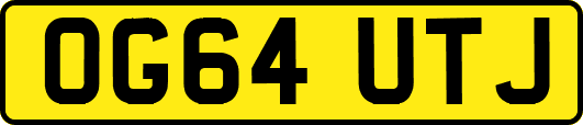 OG64UTJ