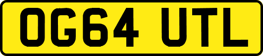 OG64UTL