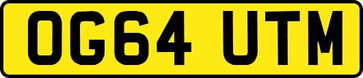 OG64UTM