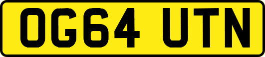 OG64UTN