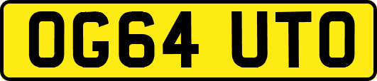 OG64UTO