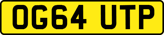 OG64UTP