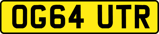 OG64UTR