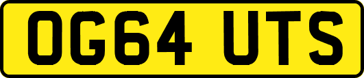OG64UTS