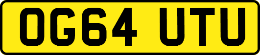OG64UTU
