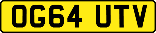 OG64UTV