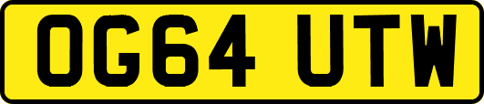 OG64UTW