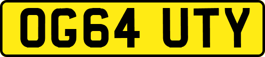 OG64UTY