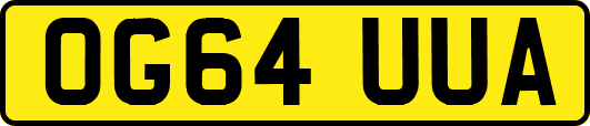 OG64UUA