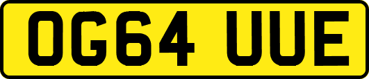 OG64UUE