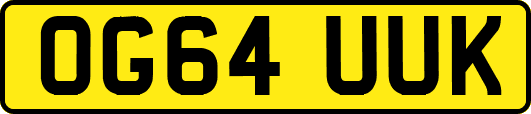 OG64UUK