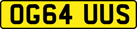 OG64UUS