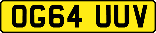 OG64UUV