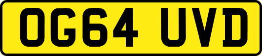 OG64UVD