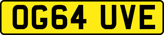 OG64UVE