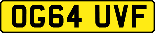 OG64UVF