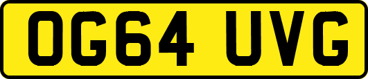 OG64UVG