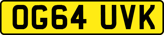 OG64UVK