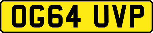 OG64UVP