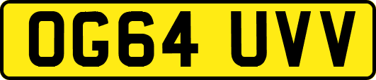 OG64UVV