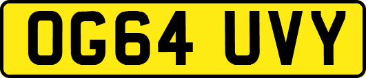 OG64UVY