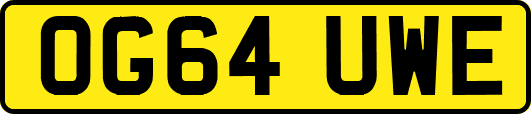 OG64UWE