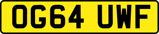 OG64UWF