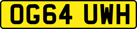 OG64UWH