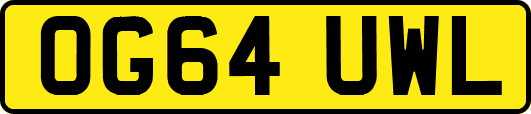 OG64UWL