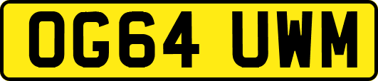 OG64UWM