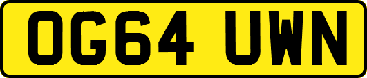 OG64UWN