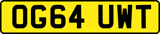 OG64UWT