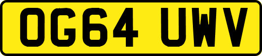 OG64UWV