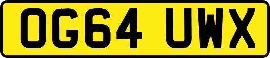 OG64UWX