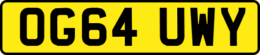 OG64UWY