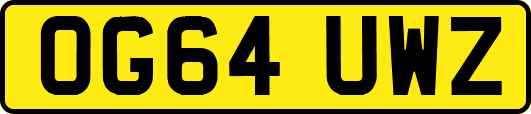 OG64UWZ