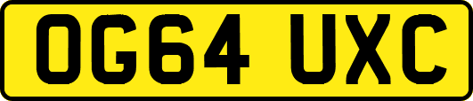 OG64UXC