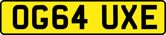 OG64UXE
