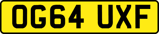 OG64UXF