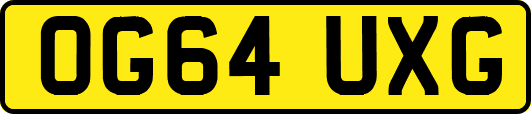 OG64UXG