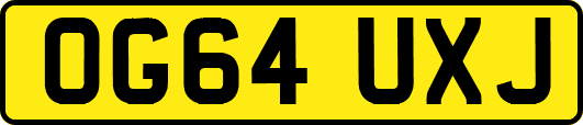 OG64UXJ