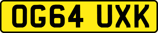 OG64UXK