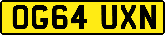 OG64UXN