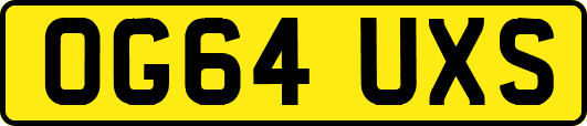 OG64UXS